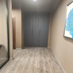 Kirayə (aylıq) 4 otaqlı Ofis, Xətai metrosu, Ağ şəhər, Xətai rayonu 11