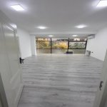 Аренда 3 комнатная Офис, м. 28 Мая метро, Министерство Образование, Наримановский р-н район 3