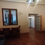 Kirayə (aylıq) 2 otaqlı Köhnə Tikili, Nəsimi rayonu 8