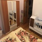Kirayə (günlük) 3 otaqlı Həyət evi/villa Quba 7
