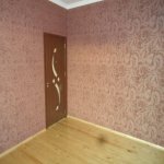Satılır 3 otaqlı Həyət evi/villa, Binəqədi qəs., Binəqədi rayonu 7