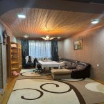 Satılır 4 otaqlı Həyət evi/villa Xırdalan 4