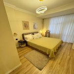 Продажа 3 комнатная Новостройка, Масазыр, Абшерон район 2