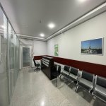 Kirayə (aylıq) Obyekt, 28 May metrosu, Çin Səfirliyi, Nəsimi rayonu 4