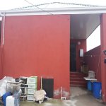 Продажа 2 комнат Дома/Виллы, м. Азадлыг метро, пос. Бинагяди, Бинагадинский р-н район 1