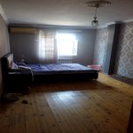Kirayə (aylıq) 2 otaqlı Həyət evi/villa, Hövsan qəs., Suraxanı rayonu 1