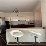 Kirayə (aylıq) 4 otaqlı Yeni Tikili, İçərişəhər metrosu, Səbail rayonu 7