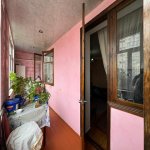 Продажа 3 комнатная Вторичка, м. Нариман Нариманов метро, Наримановский р-н район 12