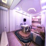 Аренда 2 комнатная Новостройка, м. 28 Мая метро, 28 Малл, Насими район 1