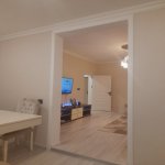 Satılır 4 otaqlı Həyət evi/villa, Xətai rayonu 5