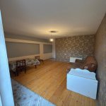 Kirayə (aylıq) 2 otaqlı Yeni Tikili, Qara Qarayev metrosu, Bakıxanov qəs., Sabunçu rayonu 1