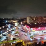 Satılır 2 otaqlı Köhnə Tikili, Xalqlar dostluğu metrosu, 8-ci kilometr, Nizami rayonu 10
