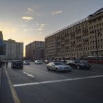 Аренда 1 комнат Офис, м. Хетаи метро, Белый город, Хетаи район 7