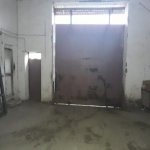 Kirayə (aylıq) Obyekt, Keşlə qəs., Nizami rayonu 13