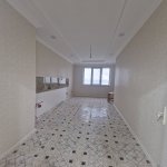 Satılır 3 otaqlı Yeni Tikili Xırdalan 9