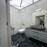 Продажа 2 комнатная Новостройка, м. Хетаи метро, Хетаи район 12