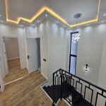 Satılır 4 otaqlı Həyət evi/villa, Binə qəs., Xəzər rayonu 10