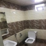 Satılır 4 otaqlı Həyət evi/villa, Hövsan qəs., Suraxanı rayonu 14