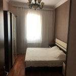 Kirayə (aylıq) 7 otaqlı Bağ evi, Novxanı, Abşeron rayonu 14