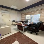 Kirayə (aylıq) 10 otaqlı Ofis, Nəriman Nərimanov metrosu, Nərimanov rayonu 3
