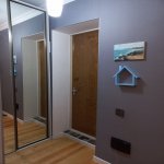 Продажа 1 комнатная Вторичка, м. Ичяришяхяр метро, Сябаиль район 8