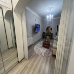 Satılır 1 otaqlı Köhnə Tikili, Xətai metrosu, Xətai rayonu 3
