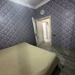 Satılır 2 otaqlı Həyət evi/villa, Binəqədi qəs., Binəqədi rayonu 15