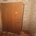Kirayə (aylıq) 2 otaqlı Köhnə Tikili Sumqayıt 9