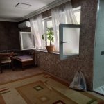 Satılır 4 otaqlı Köhnə Tikili, Neftçilər metrosu, 8-ci kilometr, Nizami rayonu 2