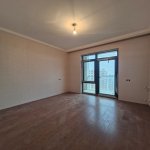 Продажа 3 комнатная Новостройка, İnşaatçılar метро, пос. Ясамал, Ясамал район 13