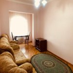 Kirayə (aylıq) 2 otaqlı Köhnə Tikili, Nəriman Nərimanov metrosu, Nərimanov rayonu 3