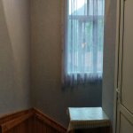 Kirayə (günlük) 3 otaqlı Həyət evi/villa Qax 5