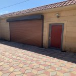 Kirayə (aylıq) 5 otaqlı Bağ evi, Qala, Xəzər rayonu 30