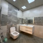 Аренда 3 комнатная Новостройка, м. 20 Января метро, Ясамал район 13