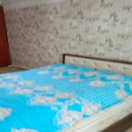 Kirayə (aylıq) 3 otaqlı Köhnə Tikili, Nizami metrosu, Yasamal rayonu 4