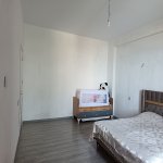 Satılır 3 otaqlı Yeni Tikili Xırdalan 1