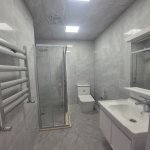 Продажа 2 комнат Новостройка Сумгайыт 6