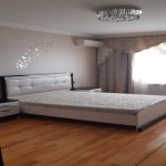 Satılır 2 otaqlı Yeni Tikili, Mehdiabad, Abşeron rayonu 5