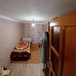 Satılır 4 otaqlı Köhnə Tikili, Elmlər akademiyası metrosu, Yasamal rayonu 5