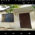 Satılır 2 otaqlı Həyət evi/villa, Bayıl qəs., Səbail rayonu 1