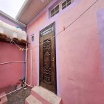 Продажа 1 комнат Дома/Виллы, пос. Биня, Хязяр район 1