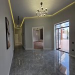 Satılır 5 otaqlı Həyət evi/villa, Mərdəkan, Xəzər rayonu 8