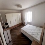 Satılır 3 otaqlı Bağ evi, Novxanı, Abşeron rayonu 9