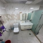 Продажа 2 комнат Новостройка, м. Нариман Нариманов метро, Наримановский р-н район 11