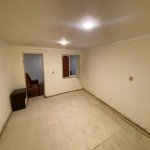 Аренда 3 комнатная Дома/Виллы, м. Автовокзал метро, пос. Биляджари, Бинагадинский р-н район 3