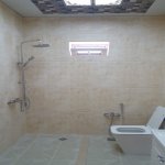 Kirayə (aylıq) 4 otaqlı Həyət evi/villa, Mərdəkan, Xəzər rayonu 32