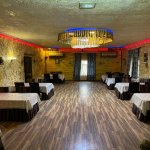 Kirayə (aylıq) Obyekt, Binəqədi rayonu 7