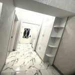 Kirayə (aylıq) 2 otaqlı Yeni Tikili, 28 May metrosu, Nəsimi rayonu 13