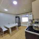 Satılır 3 otaqlı Köhnə Tikili Sumqayıt 10