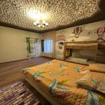 Satılır 4 otaqlı Həyət evi/villa, Mərdəkan, Xəzər rayonu 9